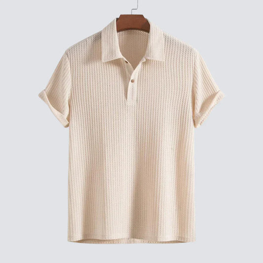 Givalli™ | Polo Shirt