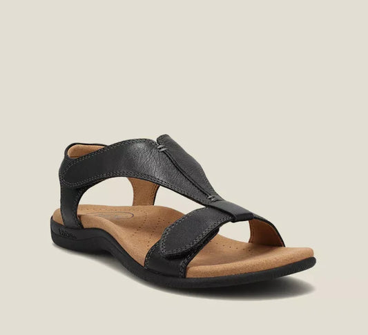 ASTRID | ORTHOPEDIC SANDALS