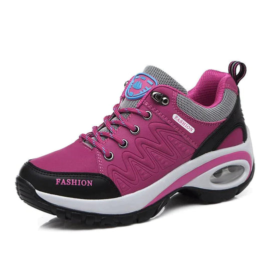 FootFlex™ l Ergonomic Shoes