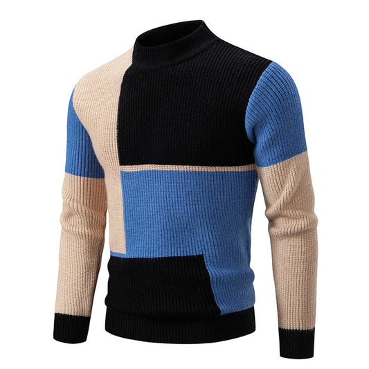 Givalli™ l Men's Sweater