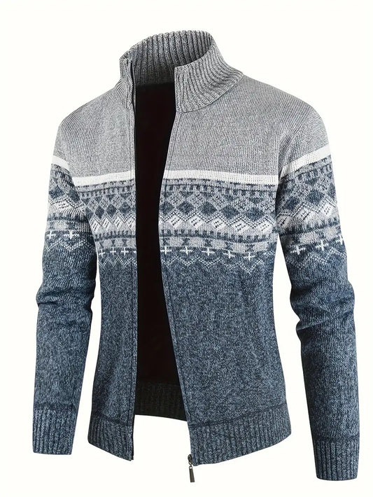 Givalli™ l Helsinki Cardigan