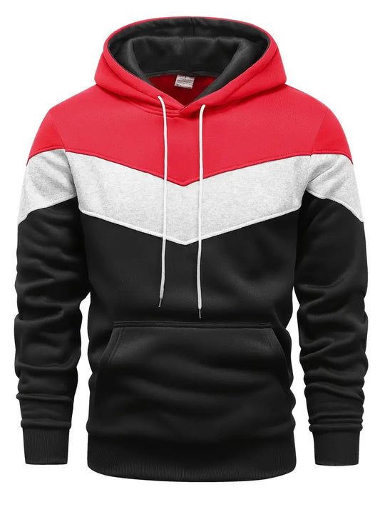 Givalli™ l Classic Hoodie