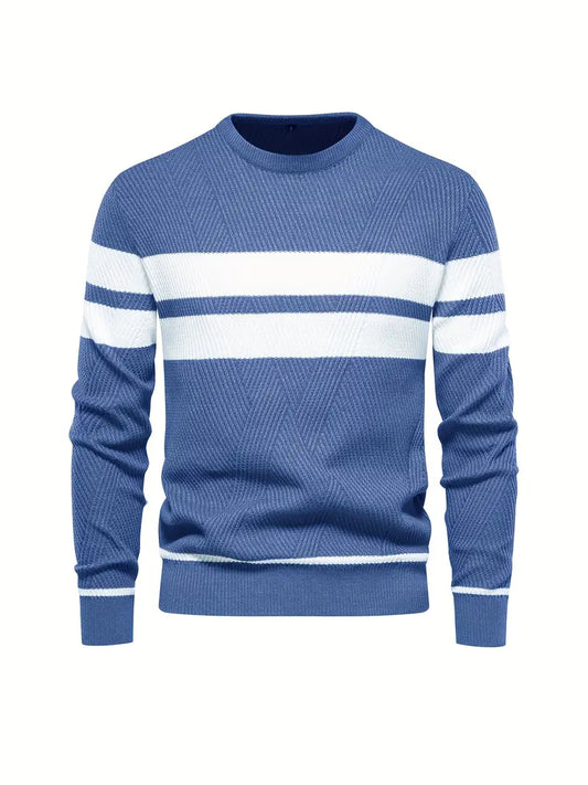 Givalli™ l Classic Sweater