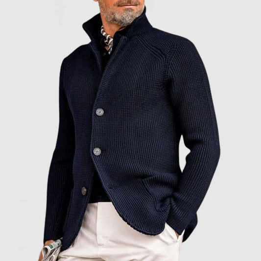 Givalli™ l Knitted Cardigan