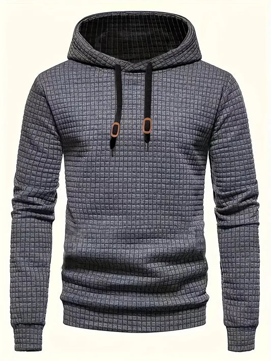 Givalli™ l Premium Hoodie