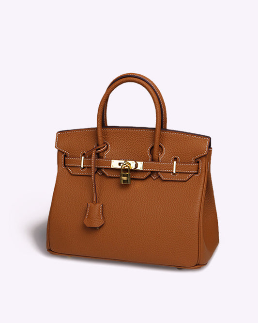 LIA | Elegante Women's Bag