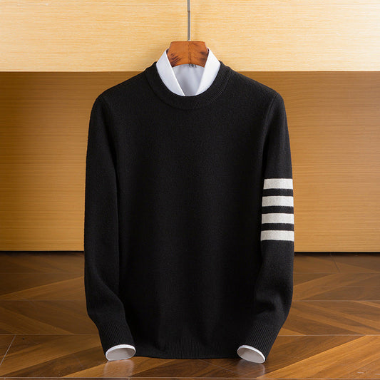 Givalli™ l  Stylish Sweater