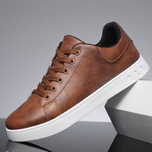 Givalli™ | CLASSIC SNEAKERS