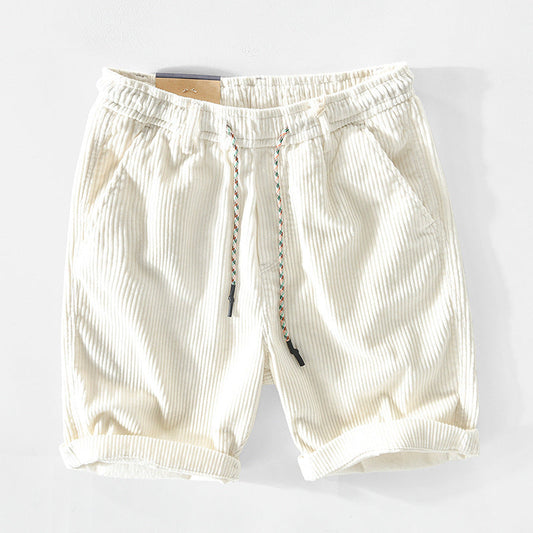 Givalli™ l Casual Shorts