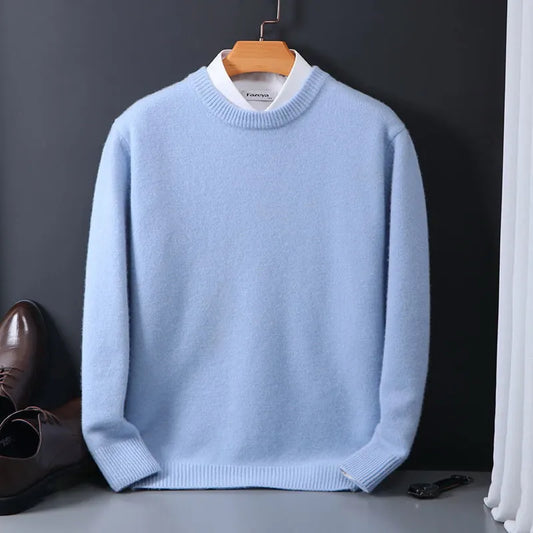 Givalli™ l Stylish Soft Pullover