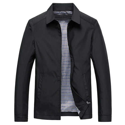 Givalli™ l Men's Jacket