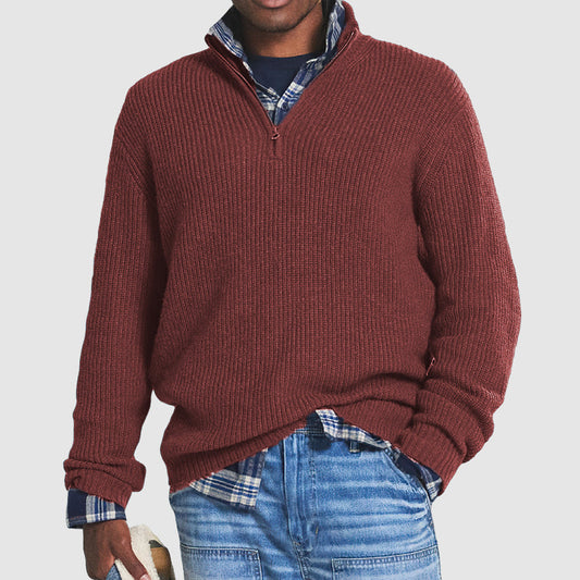 Givalli™ l Business Casual Jumper