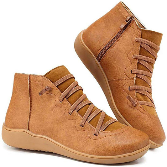 Kate™ l  Orthopaedic Ankle Boots