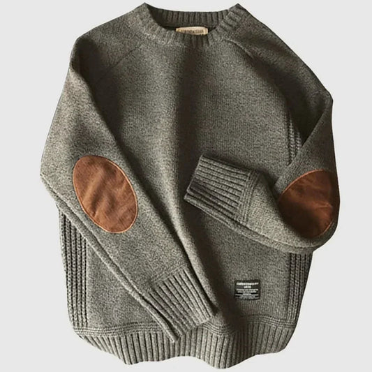 Givalli™ l Stylish Sweater