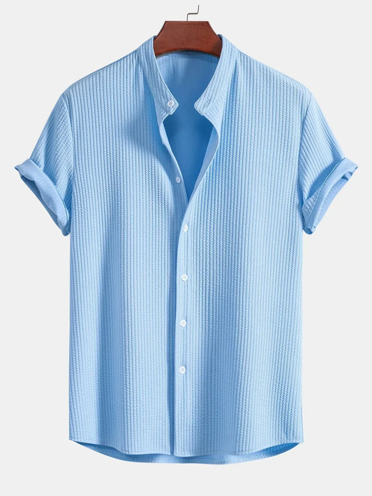 Givalli™ | Casual Summer Shirt