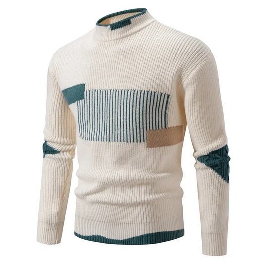 Givalli™ l  Stylish Knitted Sweater